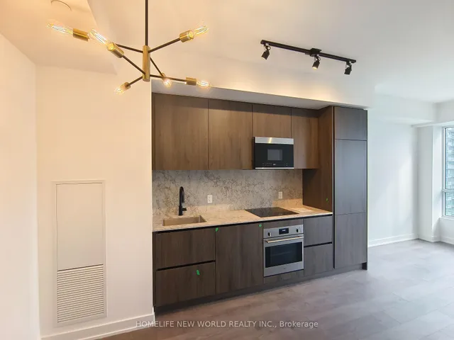 Additional image 6 of 108 Peter St Unit 4208