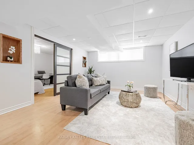 Additional image 27 of 9 Bobcat Terr