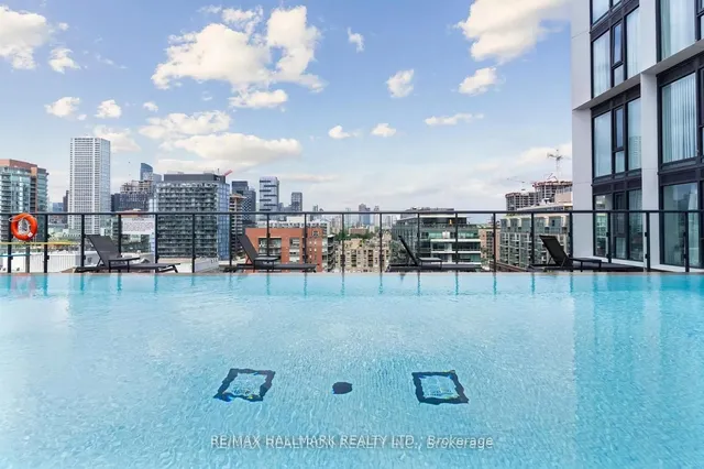 Additional image 27 of 158 Front St Unit 413