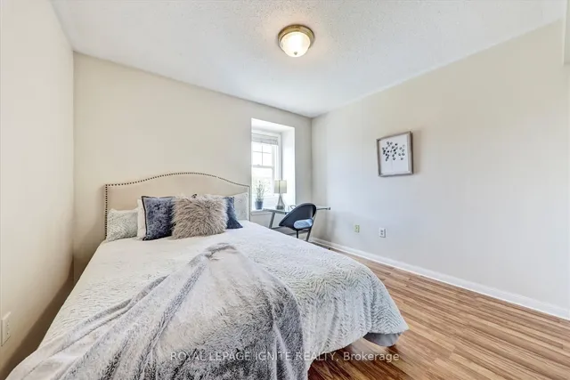 Additional image 46 of 21 Ecopark Gate