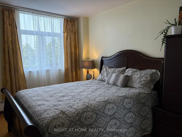 Additional image 7 of 3460 Keele St Unit 201