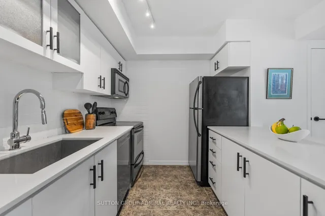 Additional image 12 of 21 Pirandello St Unit 1230