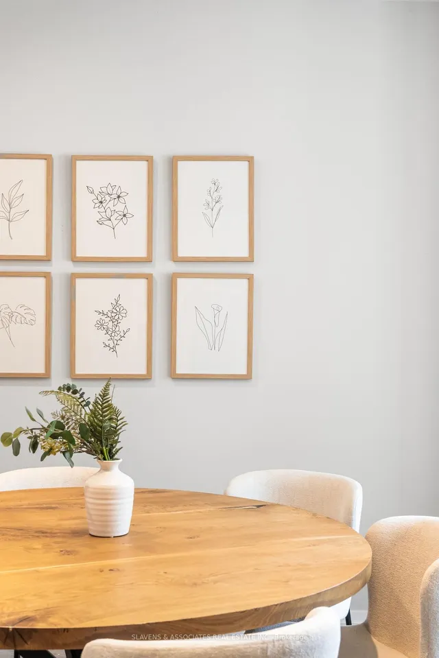 Additional image 9 of 1213 Glencairn Ave