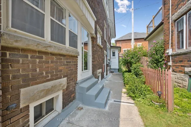 Additional image 30 of 156 Union Blvd