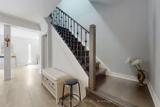 Additional image 12 of 15 Esterbrooke Ave Unit 131