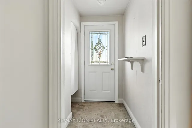 Additional image 6 of 35 Grenville Ave