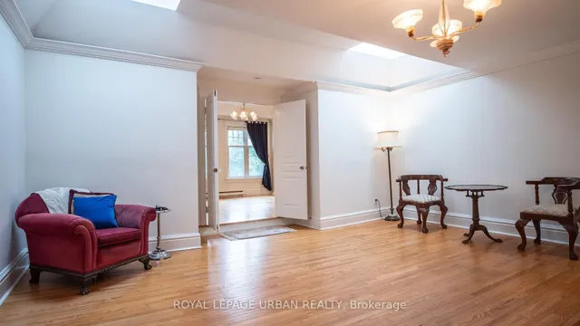 Additional image 31 of 64 Brooklyn Ave