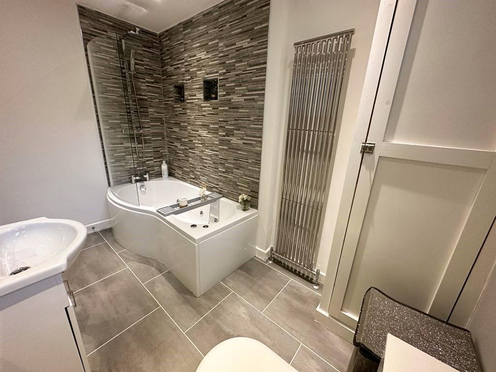 Additional image 17 of Main Street, Cononley