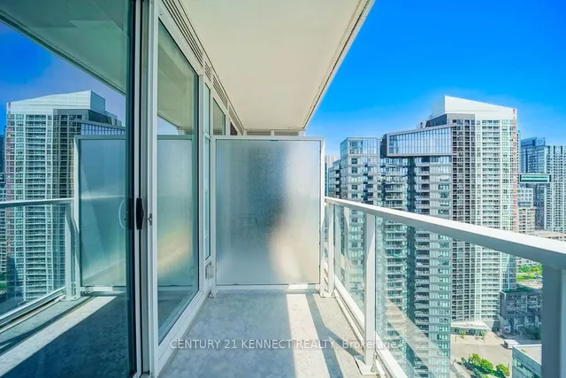 Additional image 31 of 19 Bathurst St Unit 3108