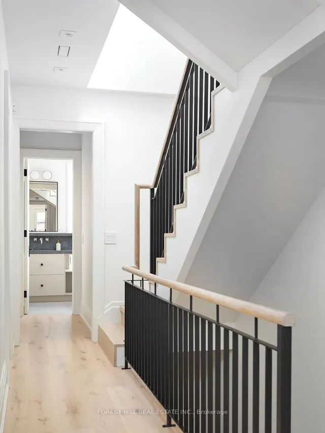 Additional image 25 of 61 Foxley St