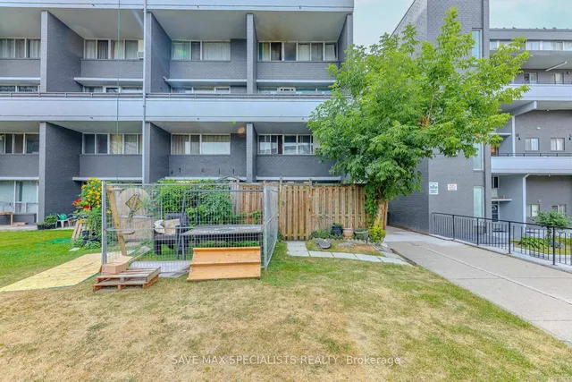 Additional image 45 of 35 Sunny Glen Way Unit 101