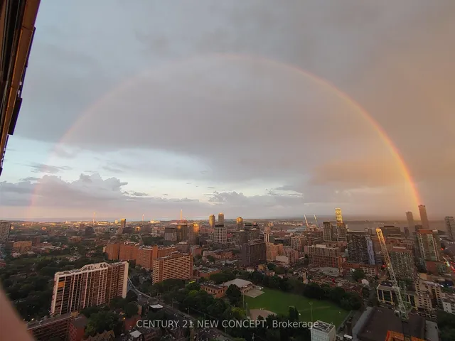 Additional image 28 of 181 Dundas St Unit 4209