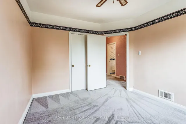 Additional image 15 of 1285 Pharmacy Ave