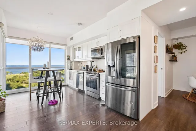 Additional image 11 of 2200 Lake Shore Blvd Unit 1809