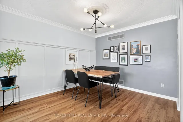 Additional image 12 of 27 Hickorynut Dr