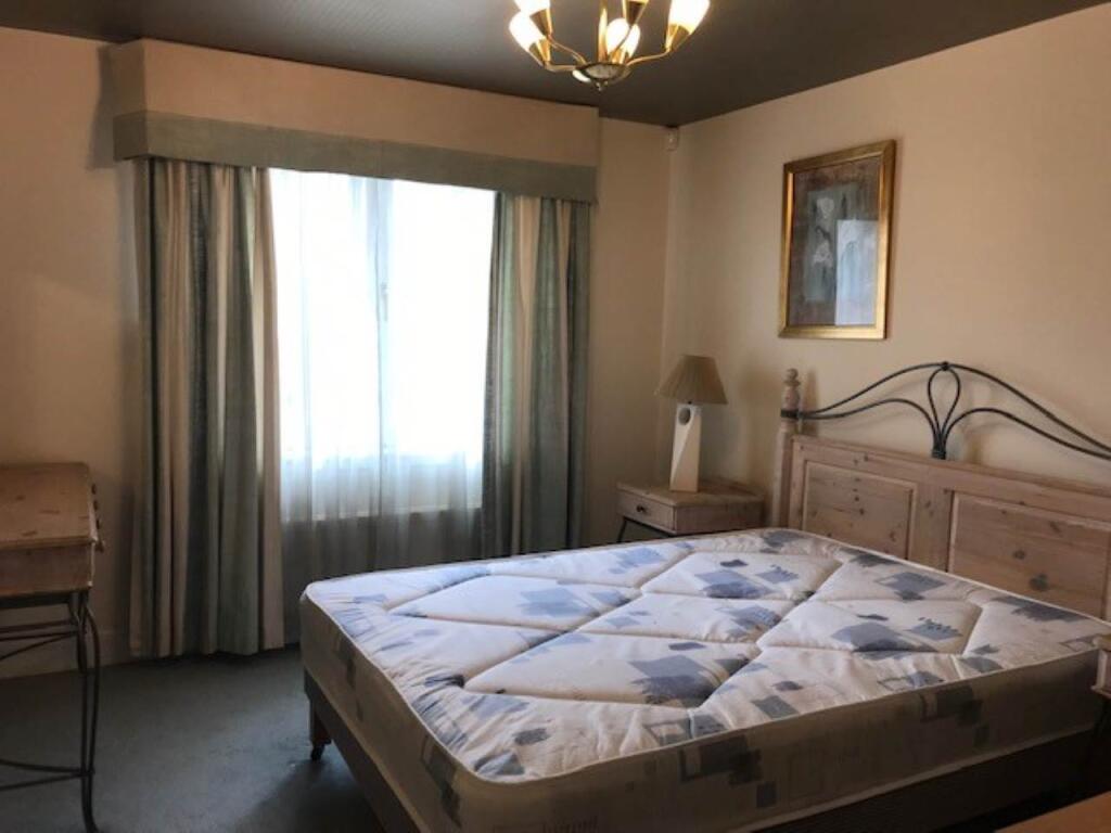 Additional image 4 of Union Grove, Aberdeen,