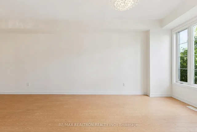 Additional image 10 of 38 Lily Cup Ave