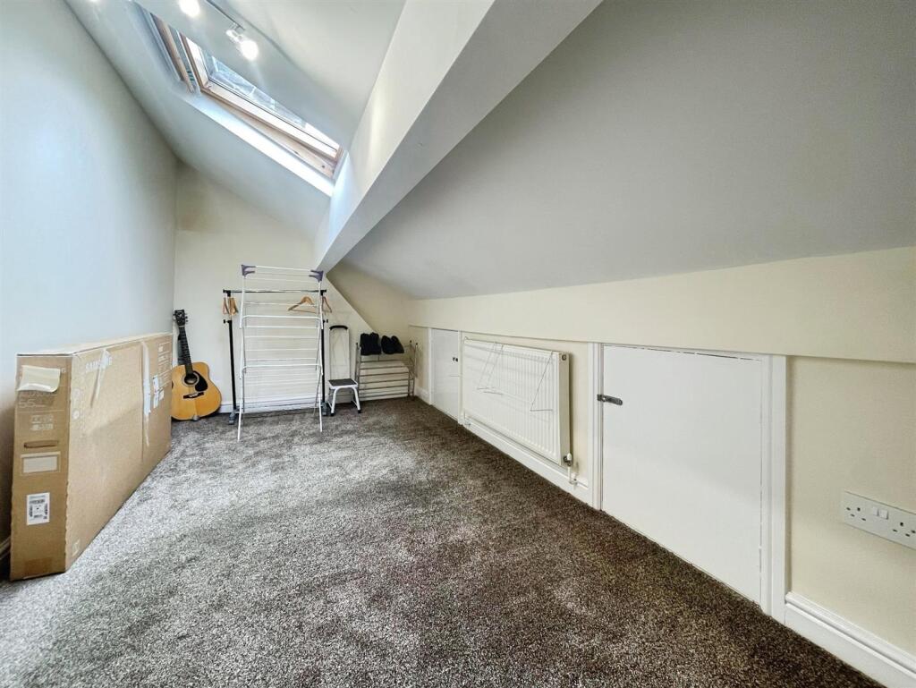 Additional image 11 of Moorside Road Bradford, BD2 2HB