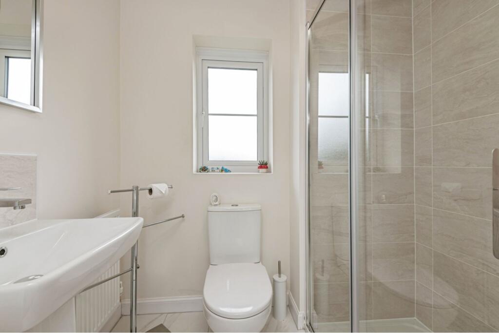 Additional image 9 of Leafcutter way, Cleckheaton, BD19