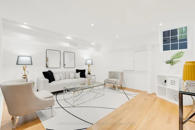 Additional image 39 of 94B Ellerslie Ave Unit 38