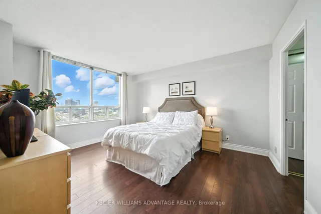 Additional image 7 of 215 Wynford Dr Unit 2002