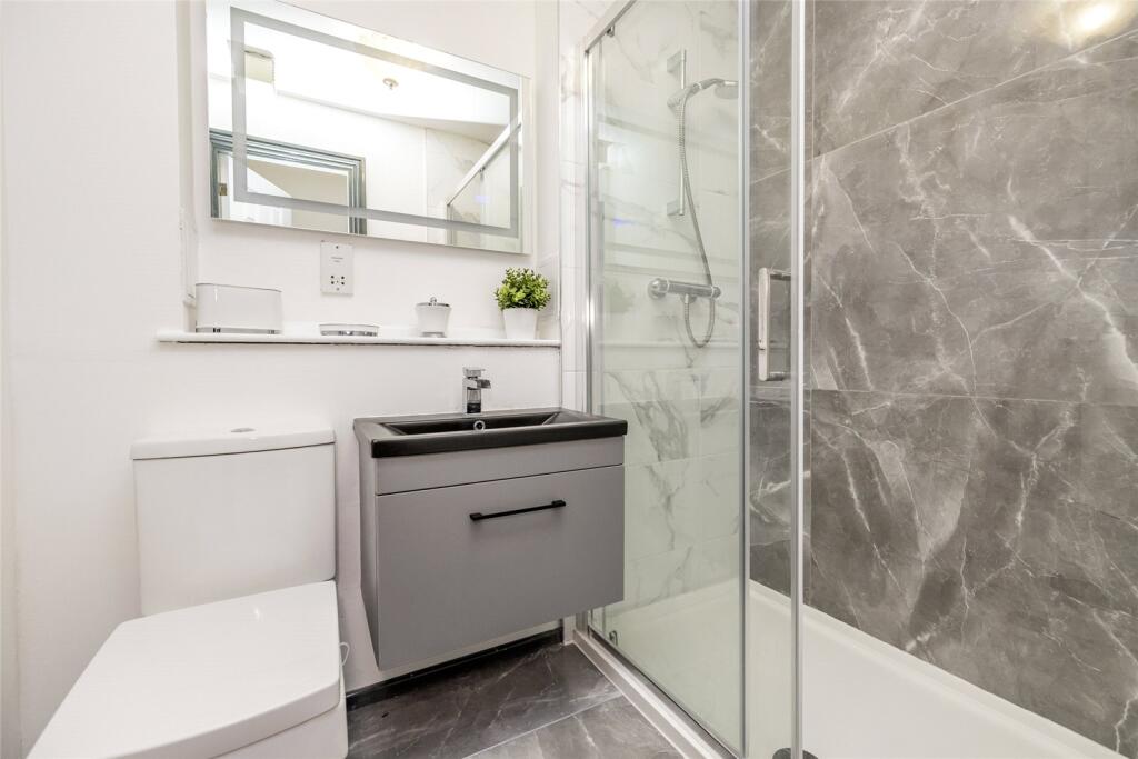 Additional image 11 of Albury Mansions, Aberdeen, AB11