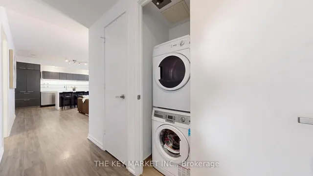 Additional image 35 of 45 Charles St Unit 511