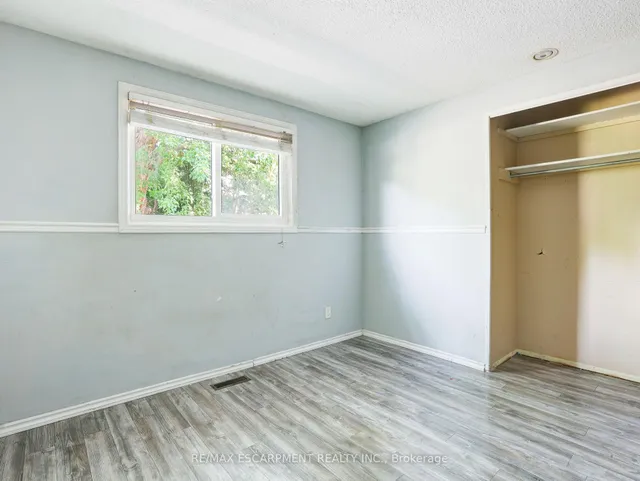 Additional image 21 of 169 PINEDALE Dr