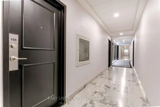 Additional image 2 of 24 Southport St Unit 155