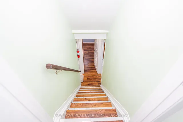 Additional image 33 of 26 Fawcett Tr