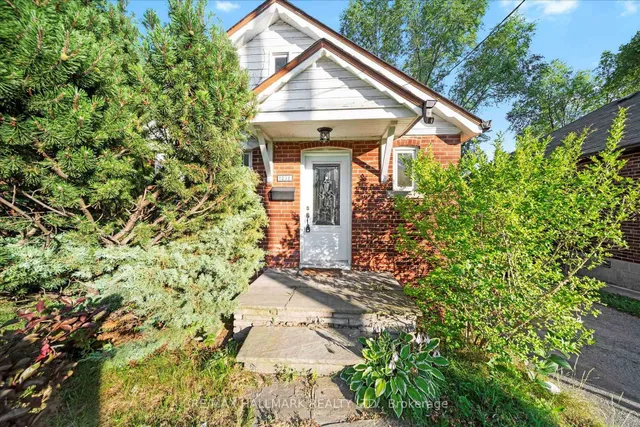 Additional image 5 of 1231 Kingston Rd