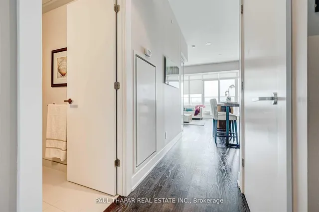 Additional image 5 of 3018 Yonge St Unit 1114