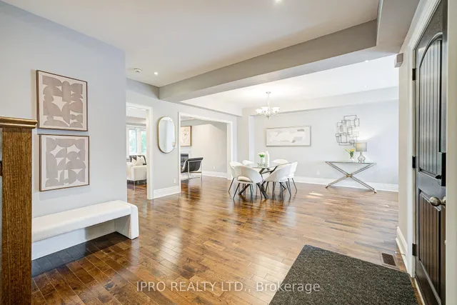 Additional image 8 of 151 Westbourne Ave