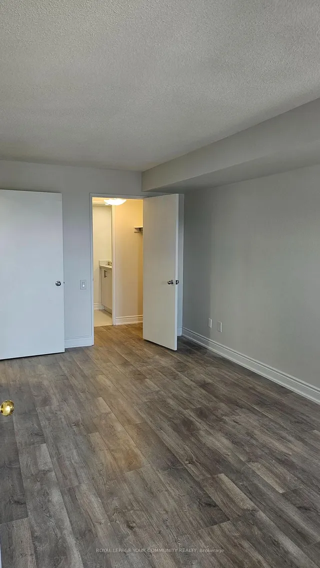 Additional image 8 of 2466 Eglinton Ave Unit 1203