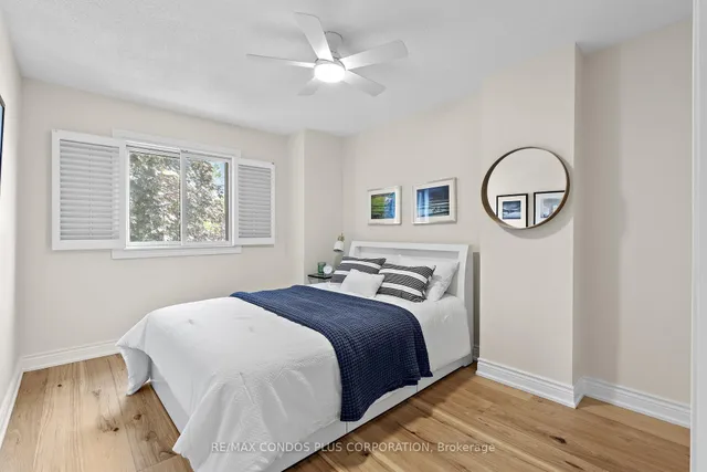 Additional image 17 of 103 Memorial Park Ave