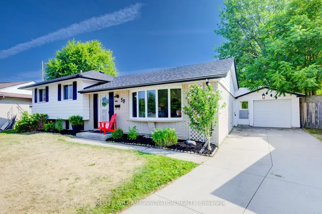 Additional image 35 of 58 Dooley Dr