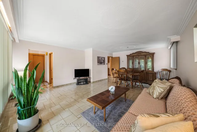 Additional image 5 of 444 Longmore St