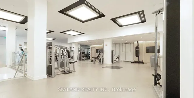 Additional image 11 of 99 Broadway Ave Unit 3208