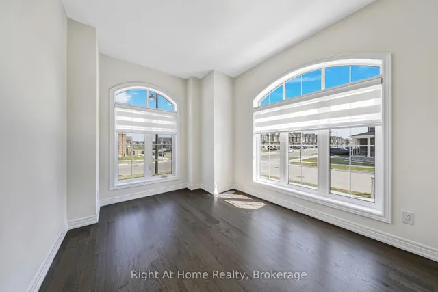 Additional image 9 of 226 Broadacre Dr