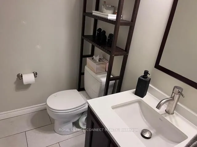 Additional image 24 of 1300 Islington Ave Unit 1204
