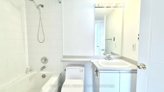 Additional image 19 of 1470 Midland Ave Unit 909