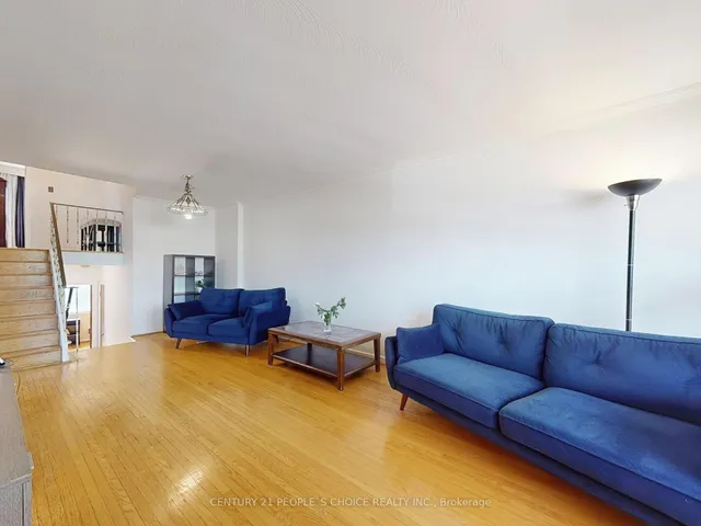 Additional image 7 of 42 Clayhall Cres
