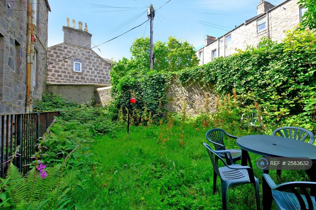 Additional image 12 of Raeburn Place, Aberdeen, AB25