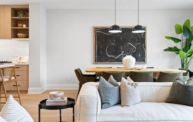 Additional image 14 of 94 Prince Edward Dr