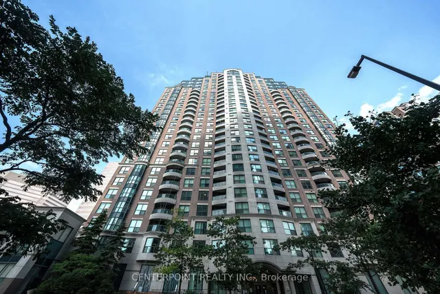 Additional image 20 of 7 Lorraine Dr Unit 2506