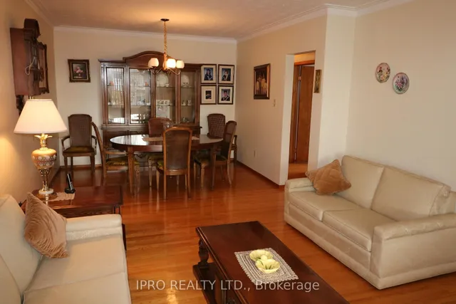 Additional image 8 of 26 Starview Dr