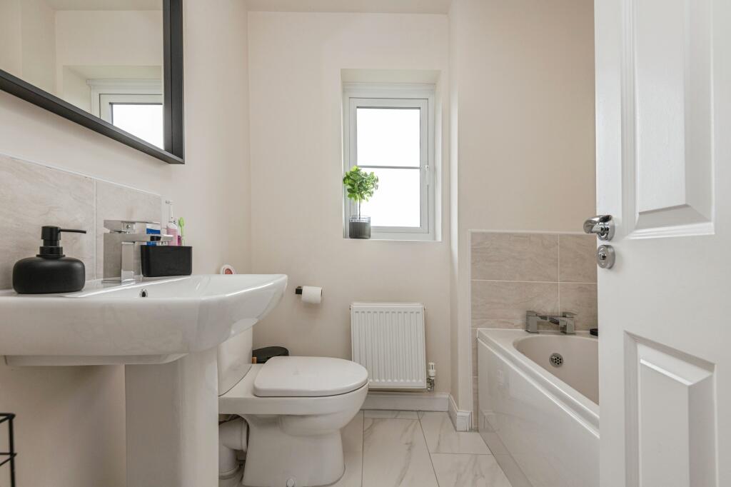 Additional image 12 of Leafcutter way, Cleckheaton, BD19