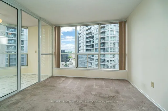 Additional image 8 of 30 Holly St Unit 1105