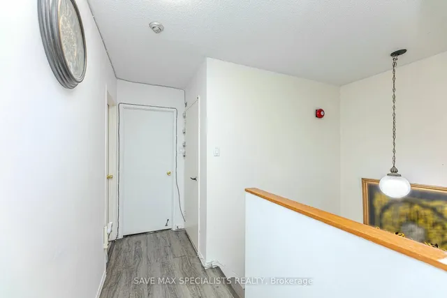 Additional image 27 of 35 Sunny Glen Way Unit 101