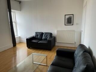 Justice Street, City Centre, Aberdeen, AB11